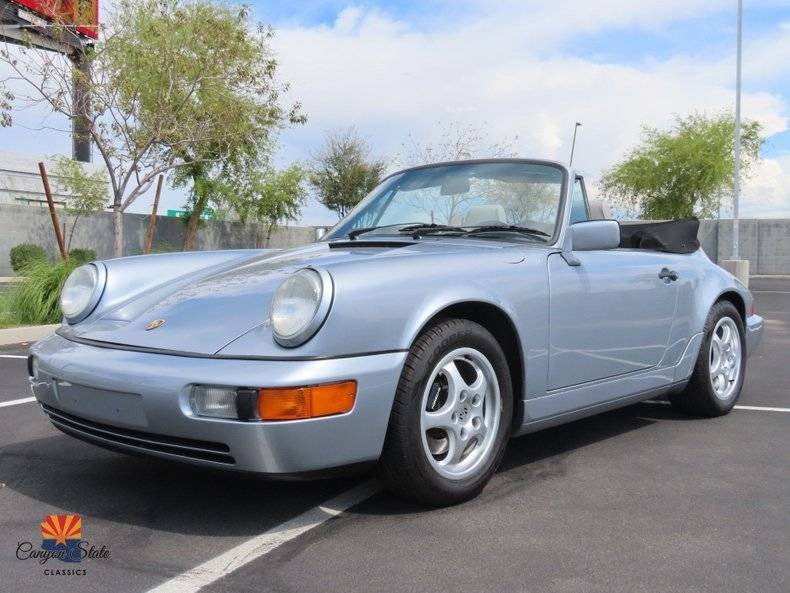 Porsche-911-carrera-2dr-c2-cabri-1991-silver-22