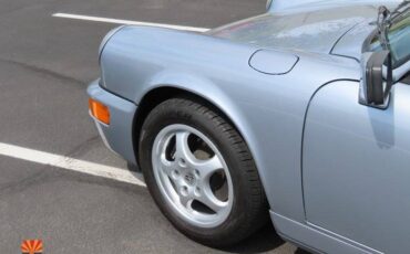 Porsche-911-carrera-2dr-c2-cabri-1991-silver-23