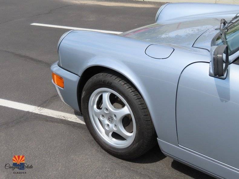 Porsche-911-carrera-2dr-c2-cabri-1991-silver-23