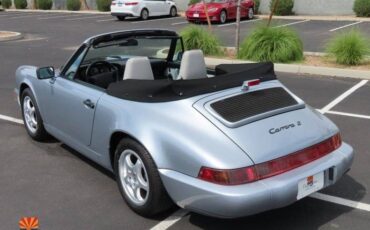 Porsche-911-carrera-2dr-c2-cabri-1991-silver-3