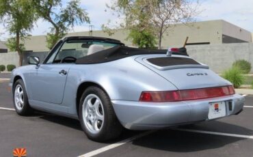 Porsche-911-carrera-2dr-c2-cabri-1991-silver-4