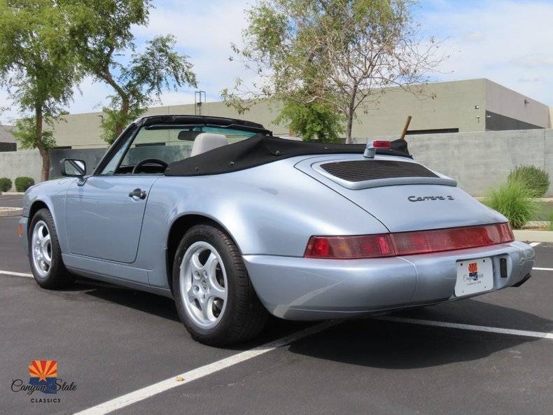 Porsche-911-carrera-2dr-c2-cabri-1991-silver-4