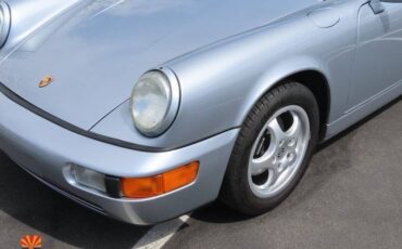 Porsche-911-carrera-2dr-c2-cabri-1991-silver-5
