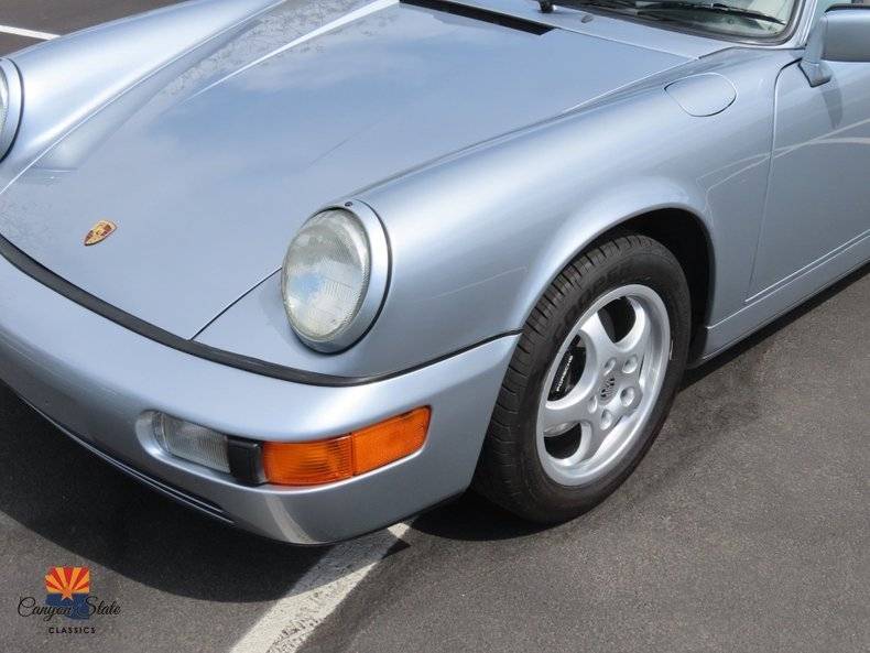 Porsche-911-carrera-2dr-c2-cabri-1991-silver-5