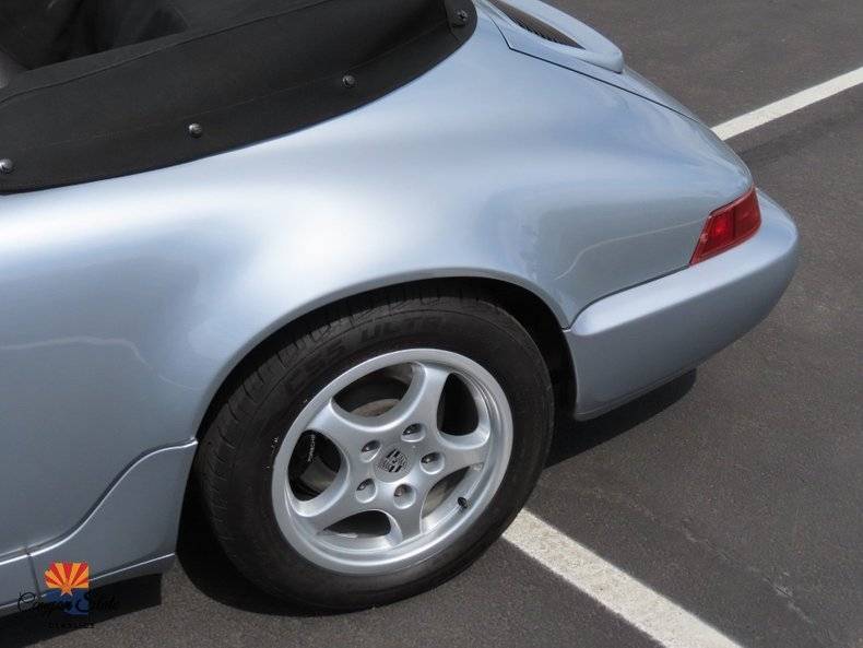 Porsche-911-carrera-2dr-c2-cabri-1991-silver-6