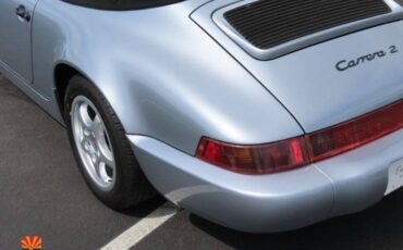 Porsche-911-carrera-2dr-c2-cabri-1991-silver-7