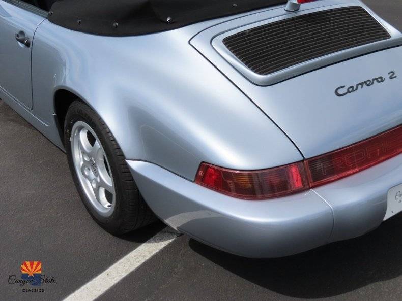 Porsche-911-carrera-2dr-c2-cabri-1991-silver-7