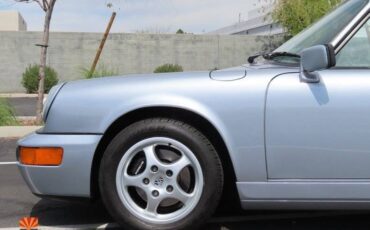 Porsche-911-carrera-2dr-c2-cabri-1991-silver-9