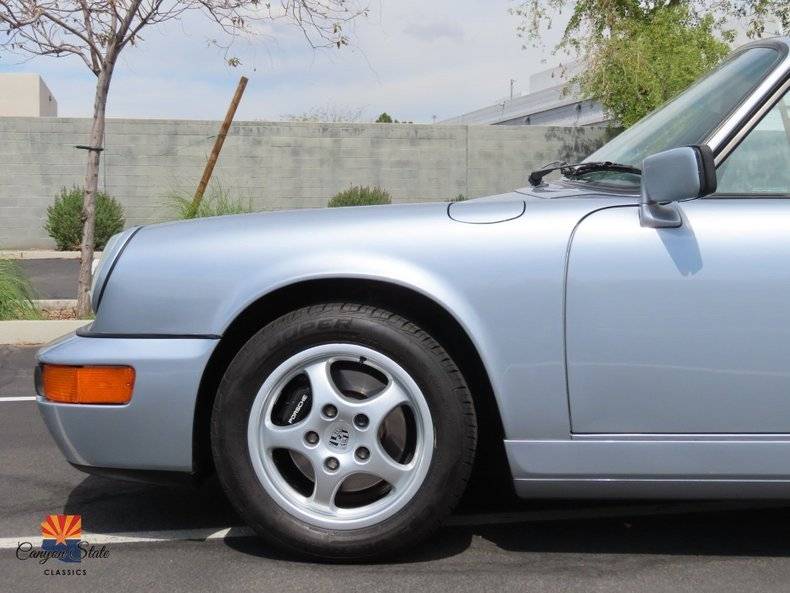 Porsche-911-carrera-2dr-c2-cabri-1991-silver-9