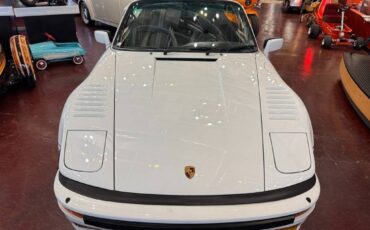 Porsche-911-factory-wide-body-1987-white-1
