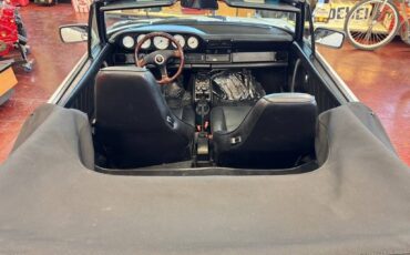 Porsche-911-factory-wide-body-1987-white-13