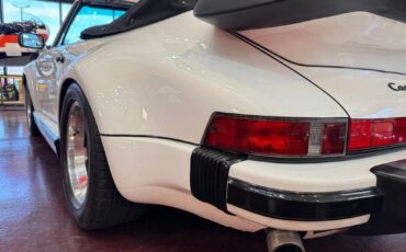 Porsche-911-factory-wide-body-1987-white-16