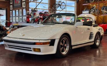 Porsche-911-factory-wide-body-1987-white-22