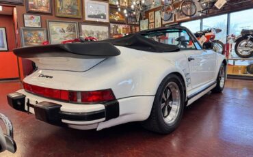 Porsche-911-factory-wide-body-1987-white-4