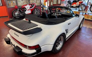 Porsche-911-factory-wide-body-1987-white-5