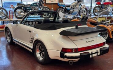 Porsche-911-factory-wide-body-1987-white-7
