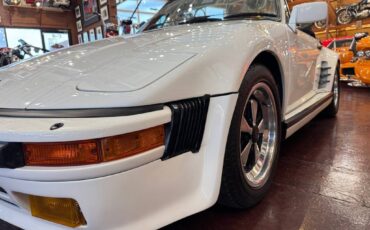 Porsche-911-factory-wide-body-1987-white-8