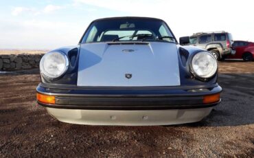 Porsche-911-sc-1981-1