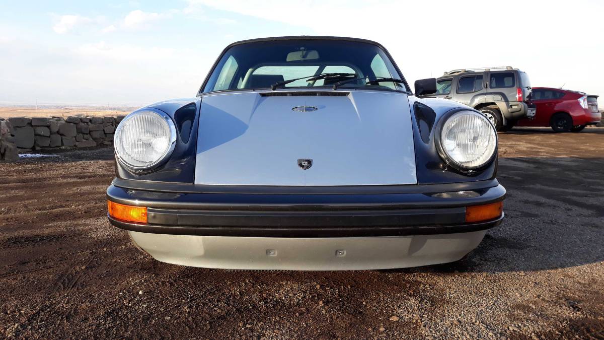 Porsche-911-sc-1981-1