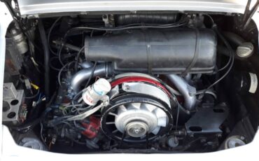 Porsche-911-sc-1981-11