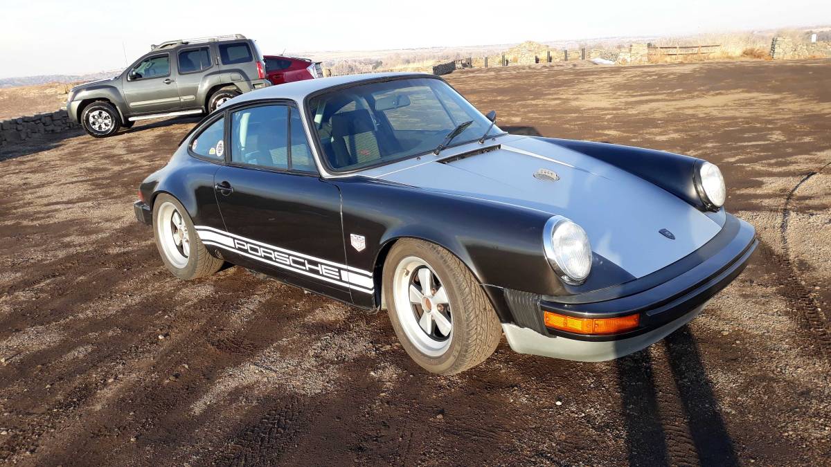 Porsche-911-sc-1981-2