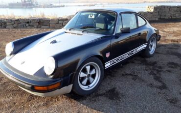Porsche-911-sc-1981-3