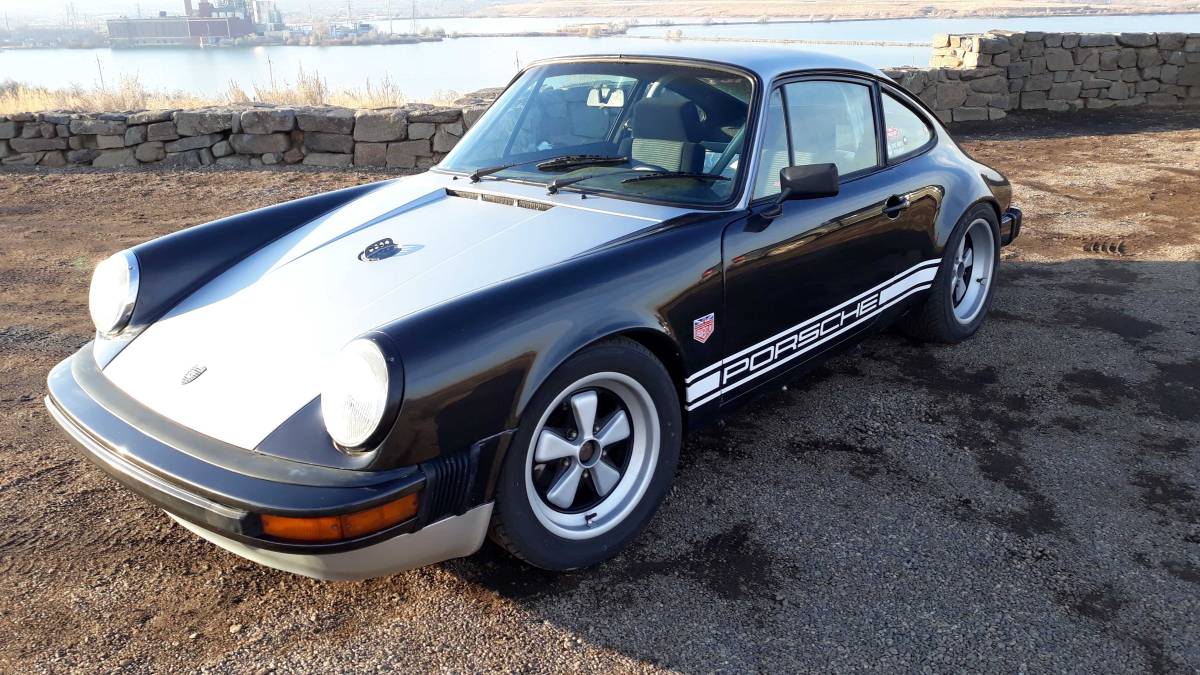 Porsche-911-sc-1981-3