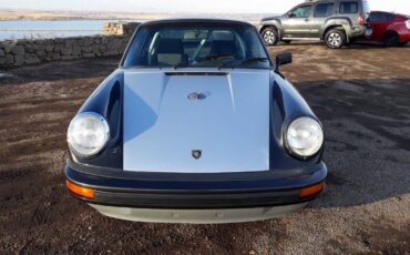 Porsche-911-sc-1981