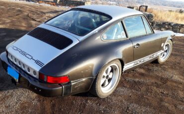 Porsche-911-sc-1981-4