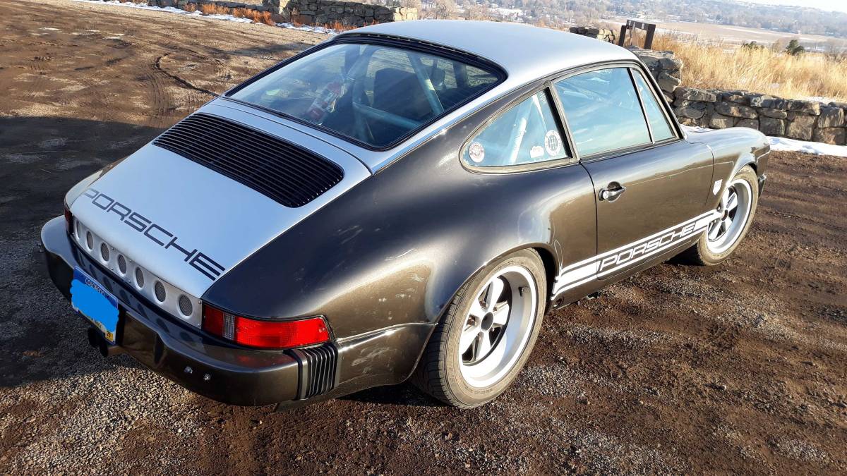 Porsche-911-sc-1981-4