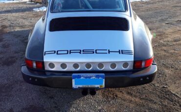 Porsche-911-sc-1981-5
