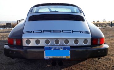 Porsche-911-sc-1981-6