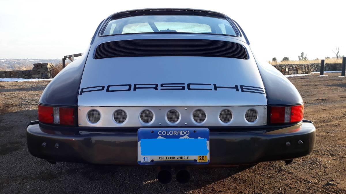 Porsche-911-sc-1981-6