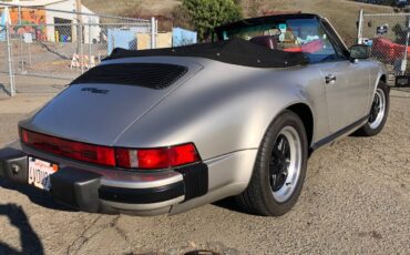 Porsche-911-sc-1983-grey-1
