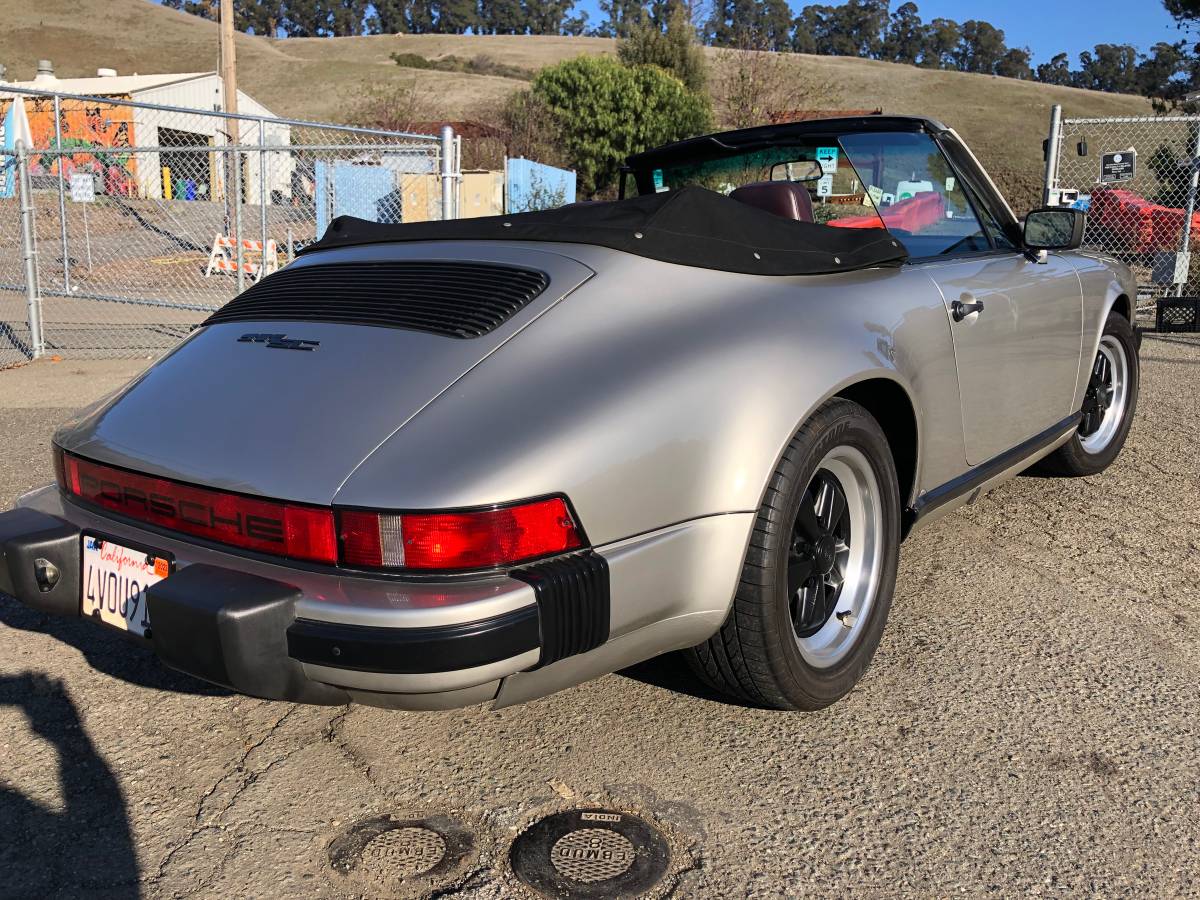 Porsche-911-sc-1983-grey-1