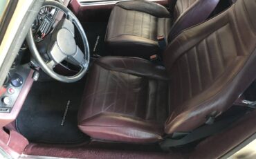 Porsche-911-sc-1983-grey-11