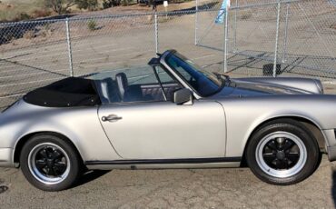 Porsche-911-sc-1983-grey-12