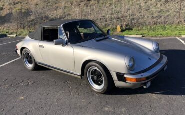 Porsche-911-sc-1983-grey-2