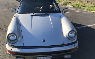 Porsche-911-sc-1983-grey-3
