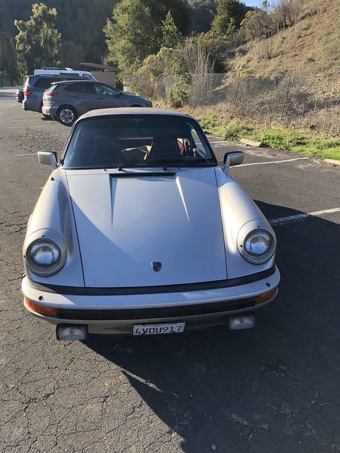 Porsche-911-sc-1983-grey-3