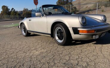Porsche-911-sc-1983-grey