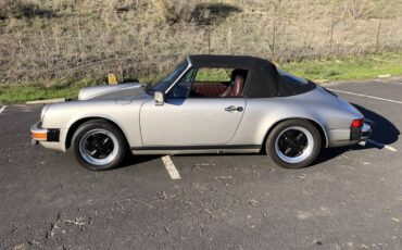 Porsche-911-sc-1983-grey-5