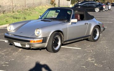 Porsche-911-sc-1983-grey-6