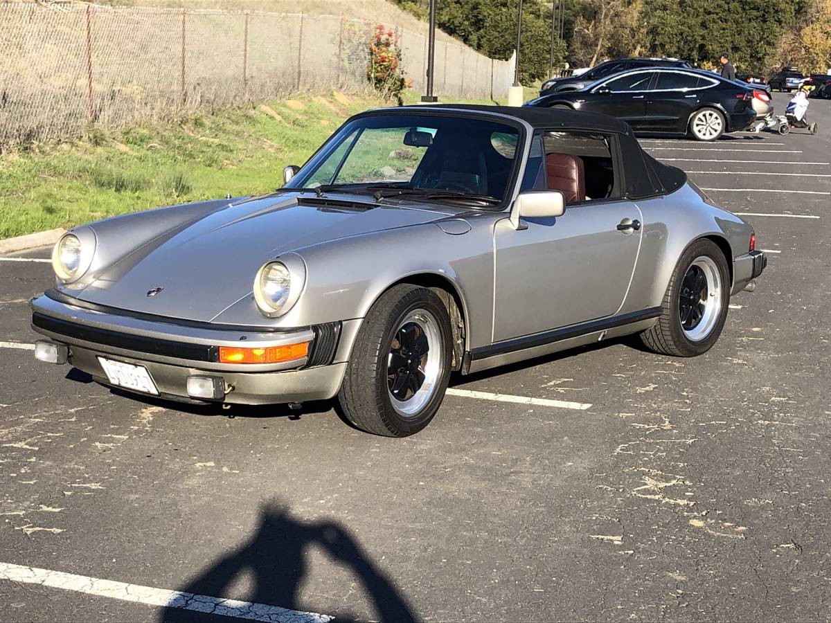 Porsche-911-sc-1983-grey-6
