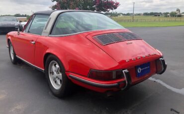 Porsche-911-targa-1973-red-1