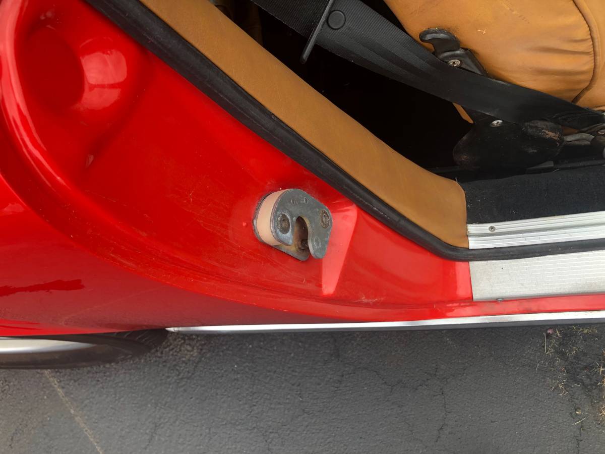 Porsche-911-targa-1973-red-11