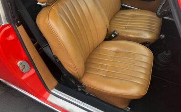 Porsche-911-targa-1973-red-12
