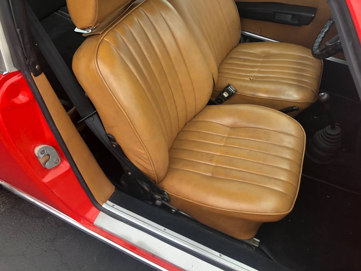 Porsche-911-targa-1973-red-12