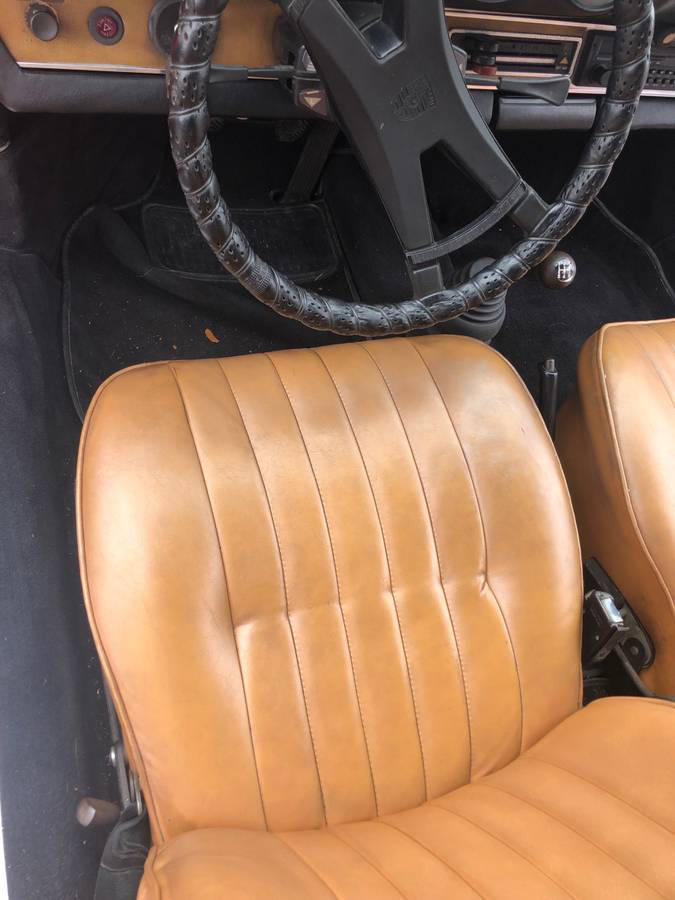 Porsche-911-targa-1973-red-13
