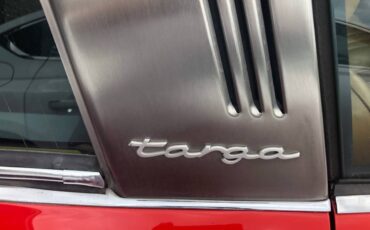 Porsche-911-targa-1973-red-18